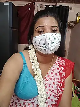 Snapshot of Madhusri_Tamil_Telugu chatting on July 12, 2026, 3:35 pm Madhusri Tamil Telugu online show from July 12, 2026, 3:35 pm
