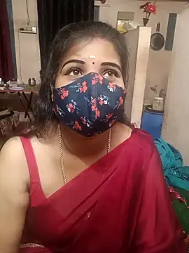 Snapshot of Madhusri_Tamil_Telugu chatting on March 4, 2026, 3:42 pm Madhusri Tamil Telugu online show from March 4, 2026, 3:42 pm