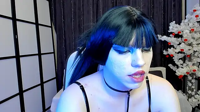 Madison dolly online show from April 23, 2026, 12:29 pm