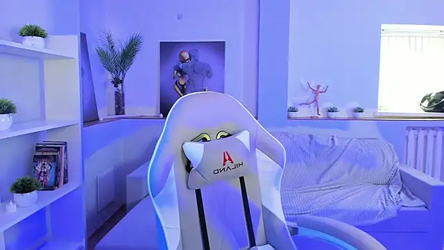 Madison dolly online show from April 4, 2026, 8:43 am