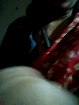 Snapshot of Lovely_sima chatting on February 23, 2026, 5:35 pm Lovely sima online show from February 23, 2026, 5:35 pm