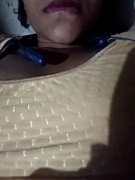 Snapshot of Lovely_sima chatting on March 3, 2026, 6:26 pm Lovely sima online show from March 3, 2026, 6:26 pm