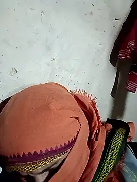 Snapshot of Lovely_sima chatting on March 4, 2026, 2:14 pm Lovely sima online show from March 4, 2026, 2:14 pm