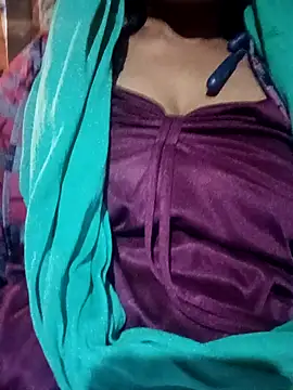 Snapshot of Lovely_sima chatting on March 1, 2026, 1:22 pm Lovely sima online show from March 1, 2026, 1:22 pm