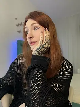  HESOYAM online show from April 5, 2026, 9:54 pm