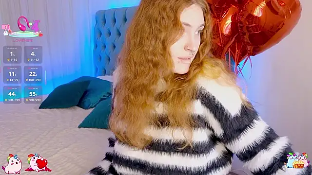  HESOYAM online show from February 12, 2026, 1:00 pm