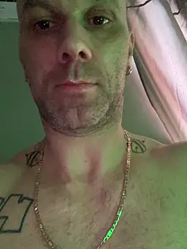 Snapshot of baaller chatting on February 10, 2026, 8:46 am baaller online show from February 10, 2026, 8:46 am