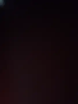 Snapshot of baaller chatting on March 25, 2026, 11:31 am baaller online show from March 25, 2026, 11:31 am