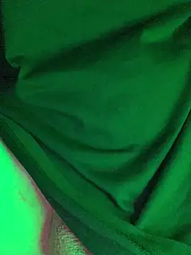 Snapshot of baaller chatting on March 1, 2026, 1:38 am baaller online show from March 1, 2026, 1:38 am