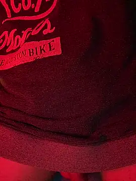 Snapshot of baaller chatting on February 11, 2026, 3:06 am baaller online show from February 11, 2026, 3:06 am