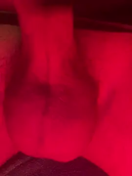 Snapshot of baaller chatting on February 12, 2026, 11:48 pm baaller online show from February 12, 2026, 11:48 pm