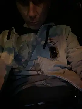 Snapshot of baaller chatting on March 23, 2026, 9:14 pm baaller online show from March 23, 2026, 9:14 pm