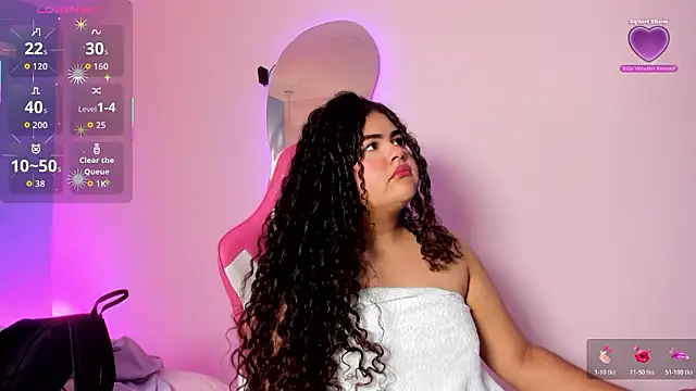 LOU 22  online show from February 28, 2026, 12:38 pm