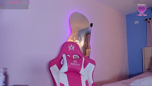 LOU 22  online show from February 10, 2026, 12:26 pm