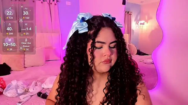 LOU 22  online show from April 20, 2026, 11:35 am