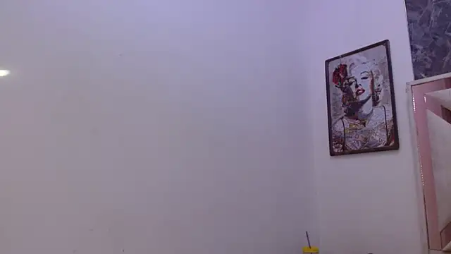 madissonrousecs online show from February 4, 2026, 12:33 pm