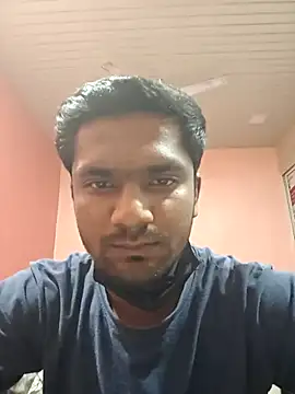 Snapshot of Darkintrovert chatting on February 8, 2026, 2:59 pm Darkintrovert online show from February 8, 2026, 2:59 pm