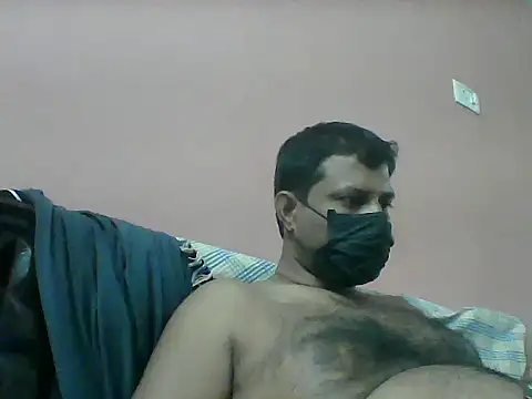 3D-telugu online show from March 4, 2026, 5:15 am