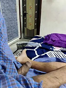 3D-telugu online show from March 6, 2026, 4:18 am