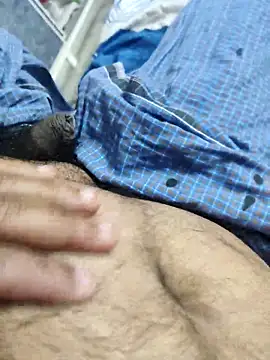 3D-telugu online show from February 10, 2026, 11:09 am