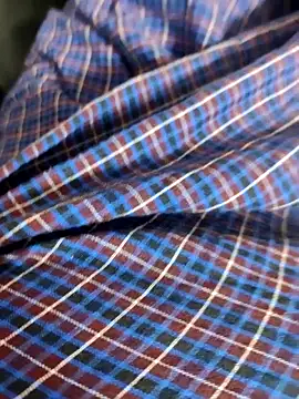 3D-telugu online show from February 25, 2026, 6:30 pm