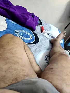 3D-telugu online show from February 25, 2026, 6:24 am