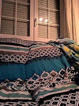 Juankstro online show from December 18, 2025, 8:56 pm