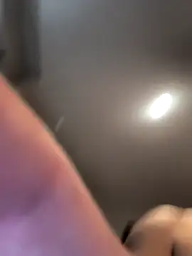 Juankstro online show from November 22, 2025, 10:47 am