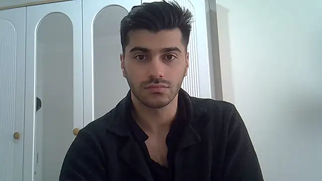 ciceroable online show from March 17, 2026, 5:32 am