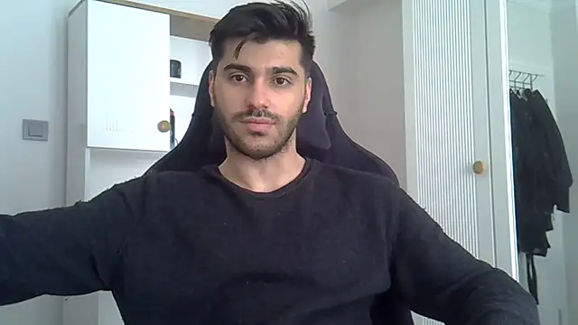 ciceroable online show from April 19, 2026, 8:26 am