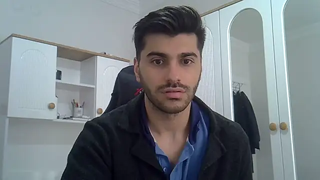 ciceroable online show from April 18, 2026, 7:22 am