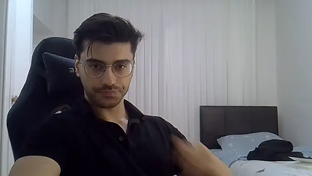 ciceroable online show from May 27, 2026, 8:49 pm