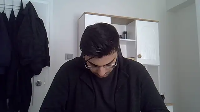 ciceroable online show from May 23, 2026, 12:59 pm