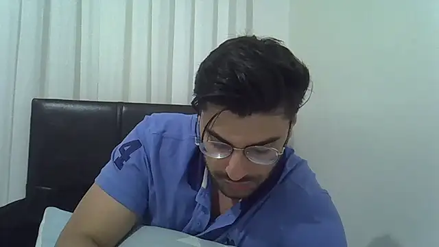 ciceroable online show from June 2, 2026, 8:53 pm