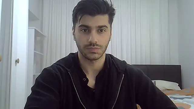 ciceroable online show from April 3, 2026, 6:47 pm