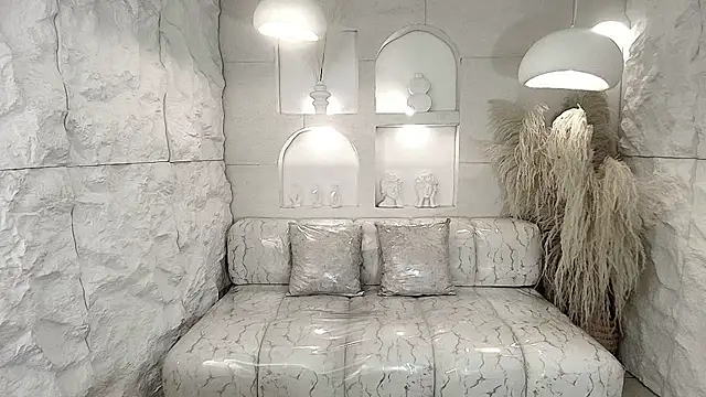 Snapshot of vampkitty_r chatting on February 4, 2026, 12:55 pm vampkitty r online show from February 4, 2026, 12:55 pm