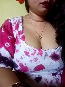 PARI51 online show from March 24, 2026, 7:52 am