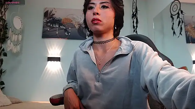 annie sleeper online show from February 22, 2026, 4:04 am