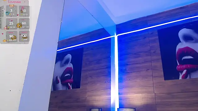 annie sleeper online show from February 6, 2026, 7:54 pm