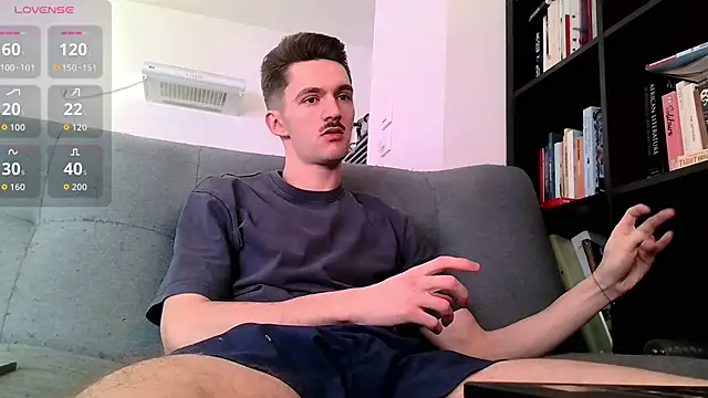 only diego online show from February 26, 2026, 10:37 am