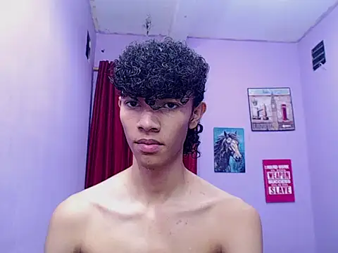 bigcock twinks online show from March 27, 2026, 11:27 pm