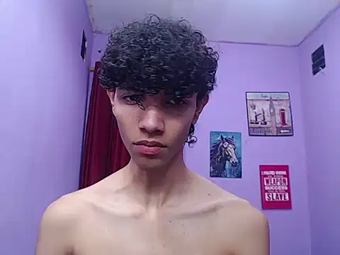 bigcock twinks online show from February 26, 2026, 11:49 pm