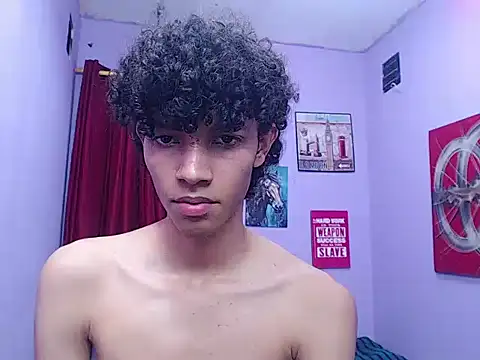 bigcock twinks online show from February 20, 2026, 6:26 am