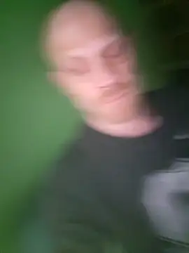 Polskapsyc online show from March 9, 2026, 4:54 pm