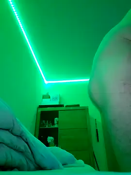 Polskapsyc online show from February 1, 2026, 5:27 am