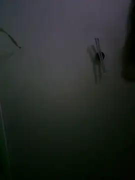 Polskapsyc online show from February 22, 2026, 7:59 pm