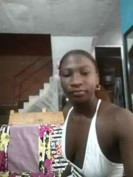 natalia-2302 online show from February 28, 2026, 11:43 am