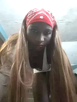 natalia-2302 online show from June 6, 2026, 10:26 pm