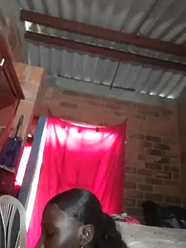 natalia-2302 online show from February 24, 2026, 1:34 pm