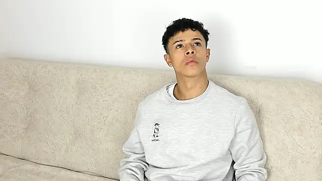  Alex Colton online show from February 1, 2026, 10:08 pm